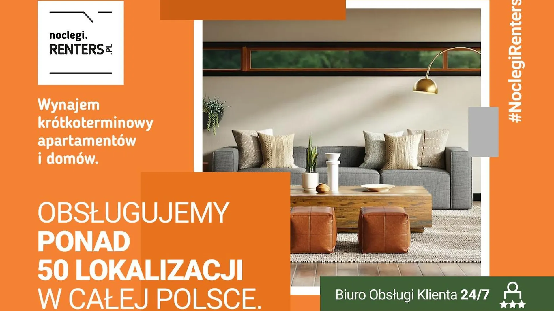 Warsaw Cosy&Sunny Apartment Gornoslaska By Noclegi Renters
